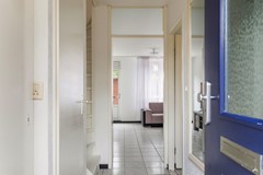 Houthavenplein 4-7.jpg